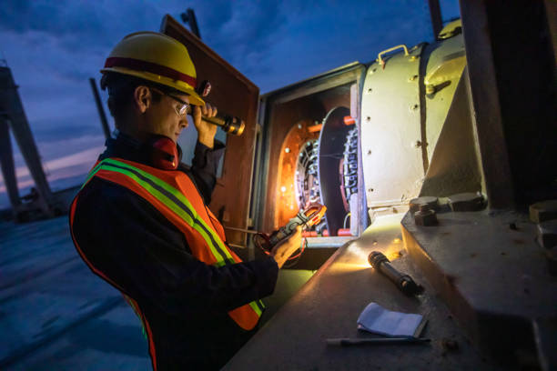 Best Home Electrical Repair  in Emmitsburg, MD