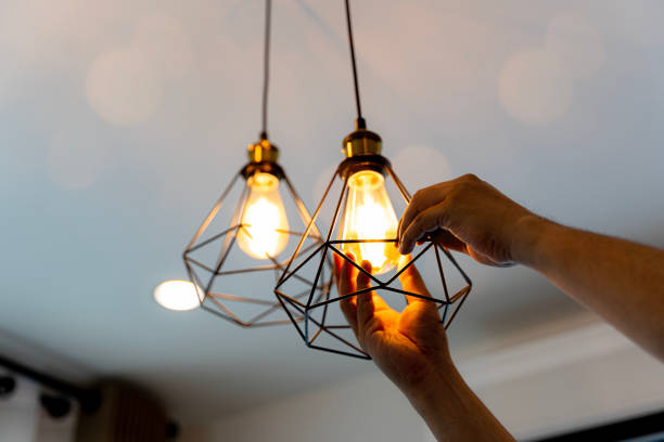 Best Local Electrician Companies  in Emmitsburg, MD