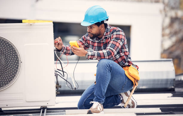 Best Emergency Electrical Repair  in Emmitsburg, MD